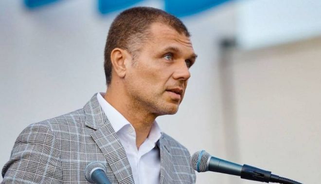 Prefectul judeţului Constanţa, apel la medicii de familie să se implice în testarea COVID - xfondapelprefect12-1644259847.jpg