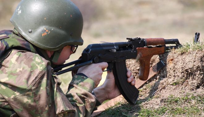 Cazuri celebre de furturi de arme din unități militare. În toate au fost implicați soldați! - xfondcazuriarme-1647807397.jpg