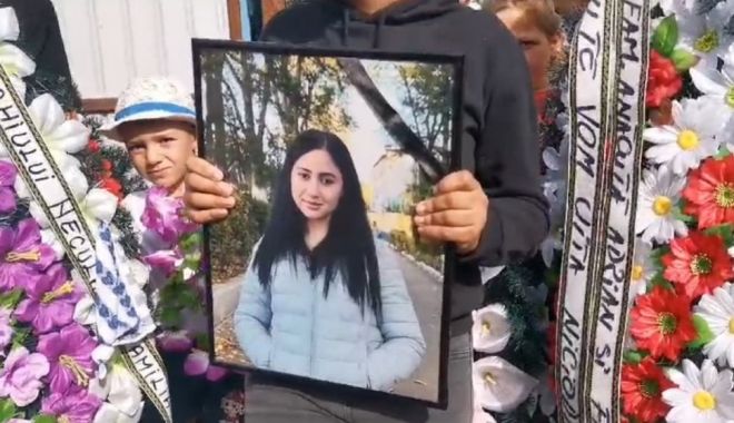 Loredana, criminala de la Mangalia, expertizată psihiatric! Avea sau nu discernământ? - xfondcrimamangaliadeclaratie1691-1692296445.jpg