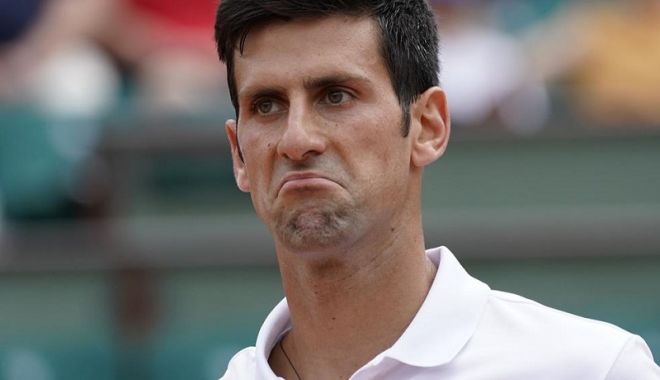 Novak Djokovic a pierdut ultima șansă de a nu i se anula viza și va fi expulzat din Australia - xfonddjokovic-1642325961.jpg