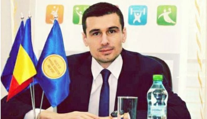 Asociația Tomis Antidrog: 