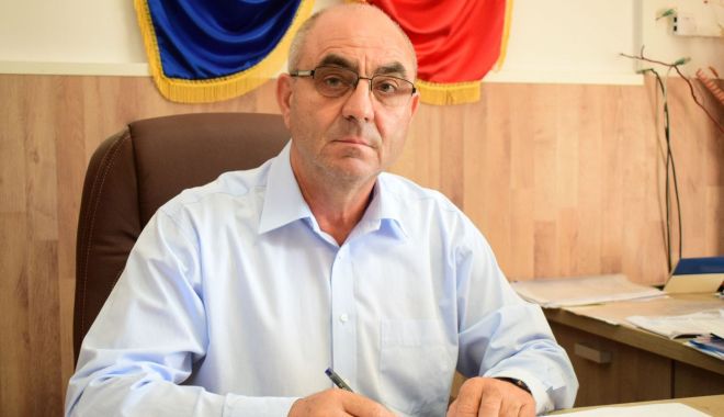 Primarul comunei Nicolae Bălcescu, Dumitru Timofte, condamnat definitiv - xfonddumitrutimofte-1665595155.jpg
