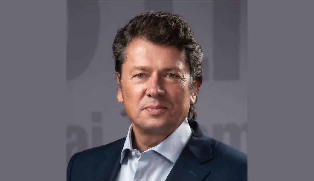 Deputatul Daniel Georgescu va prelua conducerea interimară a PSD Constanța - xfondgeorgescu1731947132-1765539434.webp