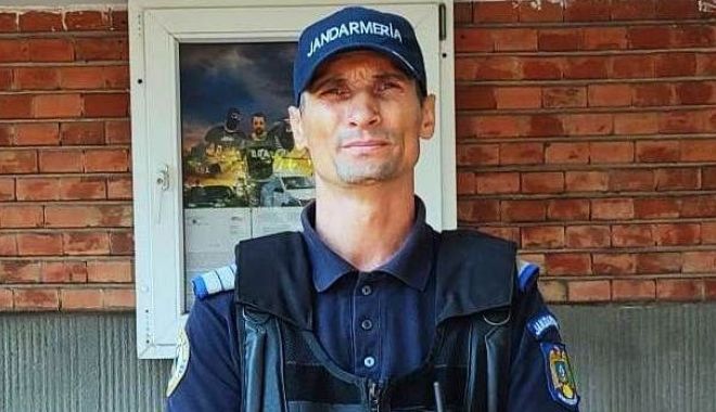 Un jandarm constănţean, aflat în timpul liber, a evitat o situaţie care se putea solda cu victime - xfondjandarm2-1659724070.jpg