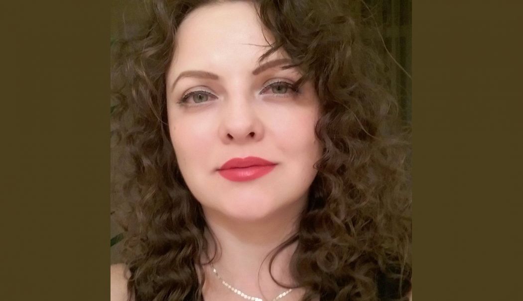 CSM amână soluţionarea cererii de suspendare din funcţie a judecătoarei Ioana Ancuţa Popoviciu - xfondjudecatoareadinmangalia1708-1713346333.jpg