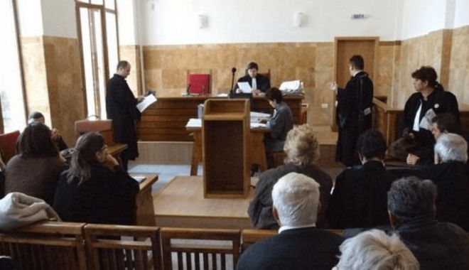 Schimbări privind pensiile speciale. Vor fi recalculate veniturile pensionarilor aflați în plată! - xfondpensiispeciale1-1672308114.png