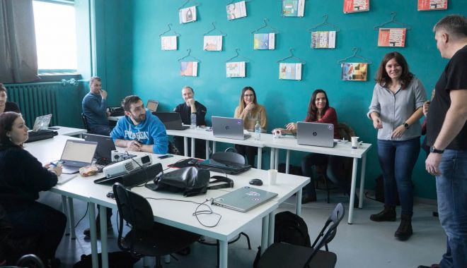 Noi programe de formare profesională pentru șomeri - xformaresursascoalainformaladeit-1658404007.jpg