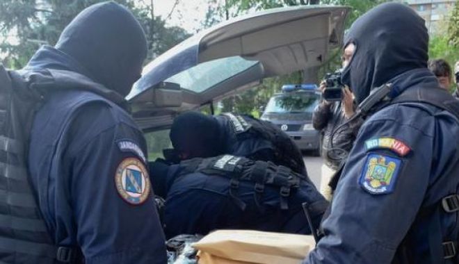 Doi consilieri de la APIA Constanța, trimiși în judecată de DNA într-un dosar privind fraudarea fondurilor europene - xfraudafondurieuropene2-1641500235.jpg