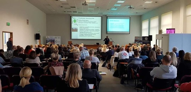Proiectul „Fred goes net” în școli, pentru a-i convinge pe tineri să stea departe de droguri - xfredgoesnet1-1646222331.jpg