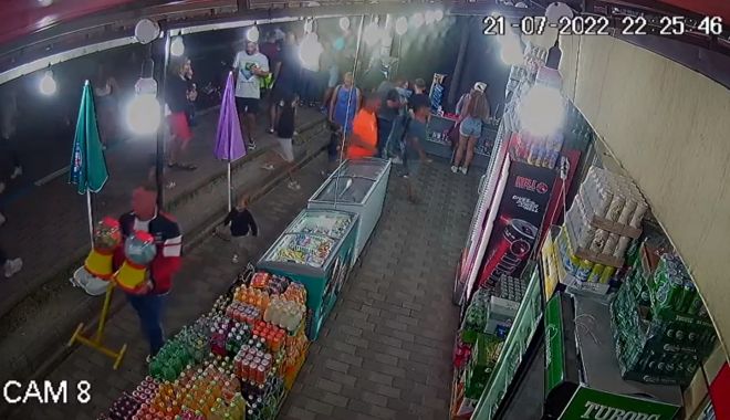 TONOMAT DE JUCĂRII, furat la Costinești. Localnicii reclamă că sunt tot mai mulți hoți! - xfurtcostinesti2-1658645465.jpg