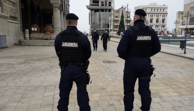 Suspecţi de furt, prinși de jandarmi la Mangalia - xfurtjandarmi2-1669454910.jpg