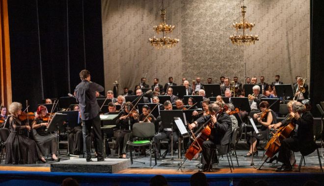 La 230 de ani de la naștere, compozitorul Gioachino Rossini celebrat la Teatrul ”Oleg Danovski” - xgala-1669291435.jpg