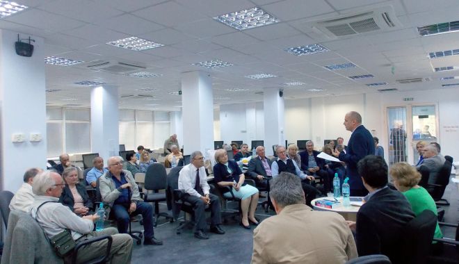 Trei ani de activitate literară, încununați la Gala premiilor filialei Dobrogea a Uniunii Scriitorilor - xgalapremiilor-1651582915.jpg