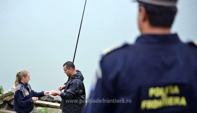 Peste 21.000 de avize de pescuit, eliberate de Garda de Coastă în 2022 - xgardaavizedepescuit-1675761073.jpg