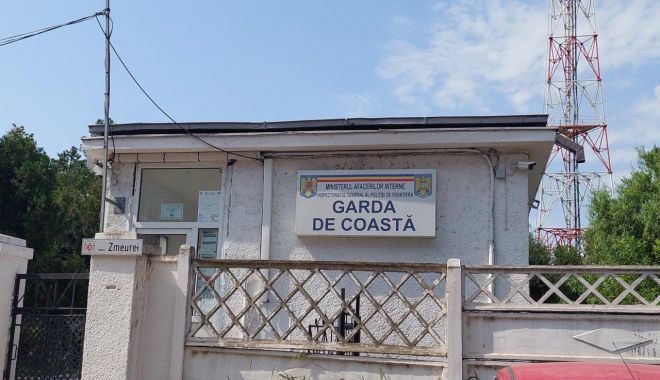 Garda de Coastă cedează, gratuit, doi câini de serviciu - xgardacaini-1676447685.jpg