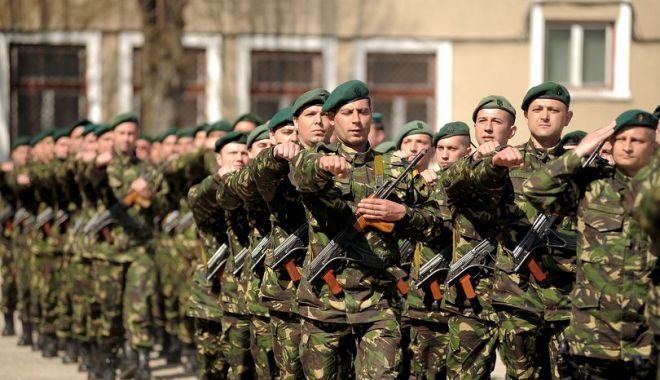 Copiii militarilor decedați sau răniți în teatrele de operații, sărbătoriți de MApN pe 1 iunie - xgeo1310-1559045151.jpg