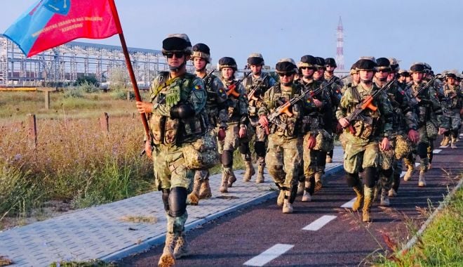 Săptămână de foc pentru gheparzii dobrogeni: exerciții tactice și marș combinat, pe 50 de kilometri - xgheparziactiune-1631191619.jpg