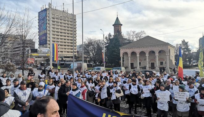 Sindicatele din învățământ declanșează protestele începând cu 2 martie - xgrevajoi-1677580227.jpg