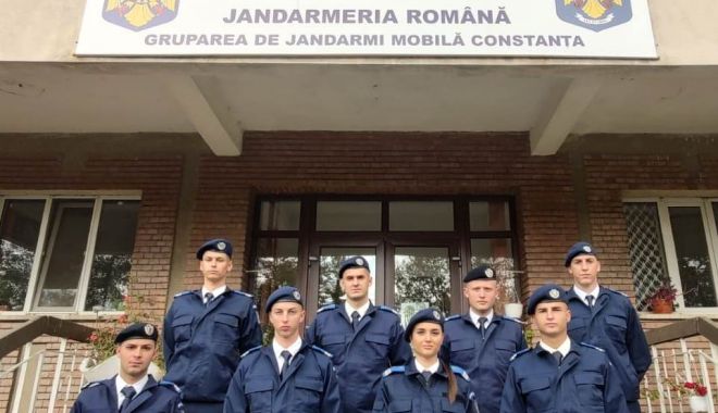 Gruparea de Jandarmi Mobilă Constanța, în topul preferințelor absolvenților școlilor de profil - xgruparecoleginoi-1667912759.jpeg