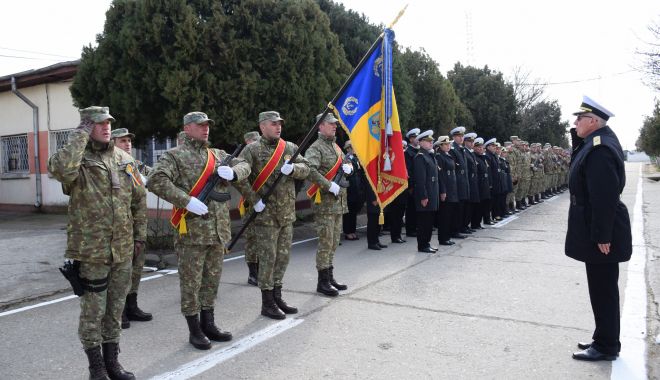 Grupul de Sprijin al Forţelor Navale, de 65 de ani în serviciul Marinei Militare Române - xgrupsprijinfortelenavale2-1677492916.jpg
