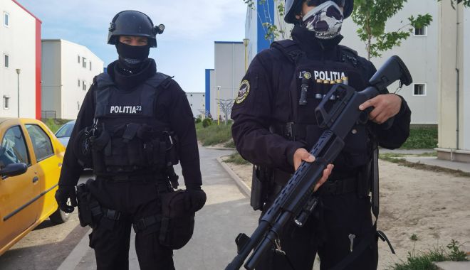Familie din Hârșova, TERORIZATĂ de un bărbat violent. Suspectul este CĂUTAT DE POLIȚIE! - xharsovaordinprotectie-1668424819.jpg