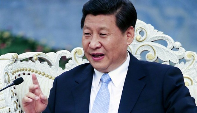 Xi Jinping îi succedă lui Hu Jintao la conducerea Chinei - xi2337986b-1352968702.jpg