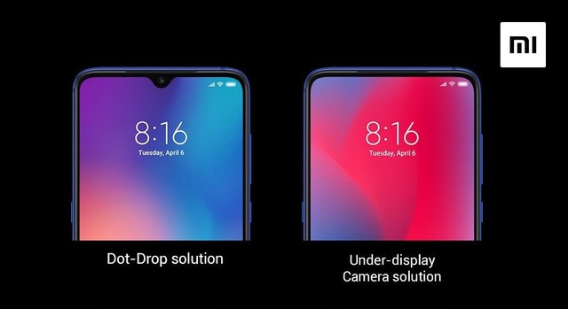 Secretul modului de funcționare a camerei foto ascunse în ecran - xiaomi4640-1559814294.jpg