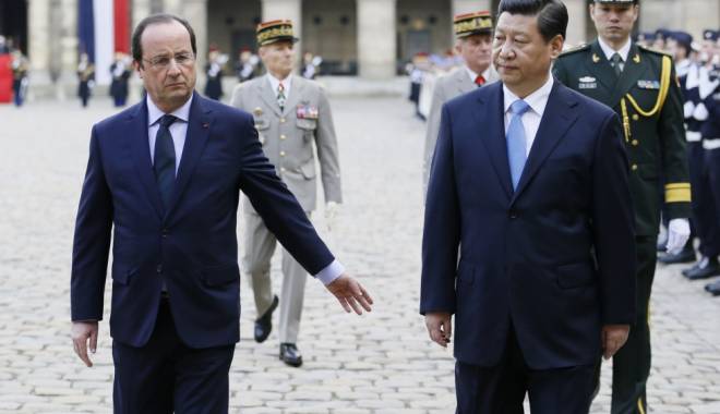 Franța și China au încheiat un acord de cooperare în domeniul nuclear - xifranta-1446557159.jpg