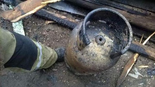 BUTELIE ÎN FLĂCĂRI. O VICTIMĂ de 70 de ani a suferit ARSURI - xincendiubutelie-1667290675.jpg