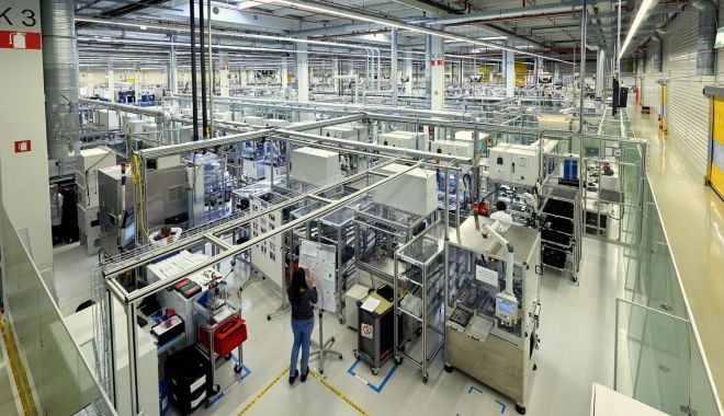Industria prelucrătoare a primit mai multe comenzi în 2021 - xindustriaprelucratoareaprimitau-1629625691.jpg