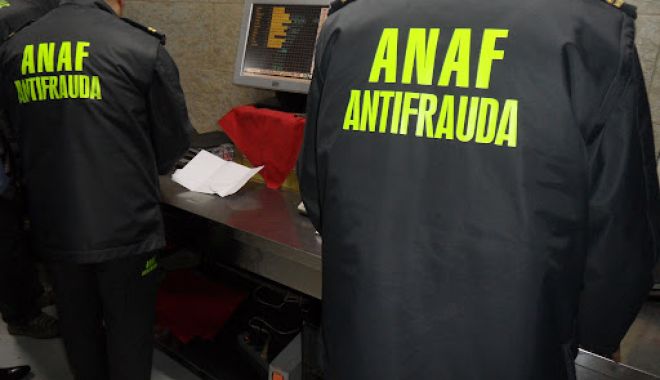 Inspector Antifraudă din Constanţa, reţinut pentru luare de mită - xinsp-1636019516.jpg