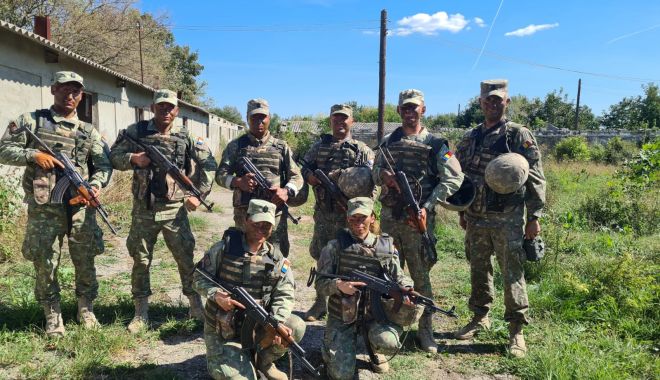 Instructaj dur pentru tinerii „Rechini Albi” - xinstructiebrigada1-1664179099.jpg