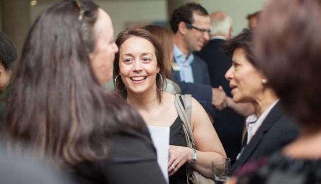 Cel mai mare eveniment de business networking din Romania va avea loc la Constanţa - xintalnire-1675691563.jpeg