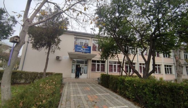 Concurs de directori. 55 de candidați participă la proba de interviu - xinterviudirectori-1647431104.jpg