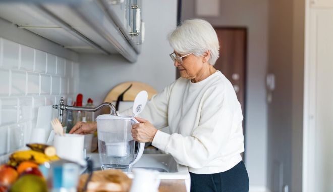 Toți consumatorii din localitatea Murfatlar rămân fără apă la robinete - xintreruperideapa1697181316-1698650367.jpg