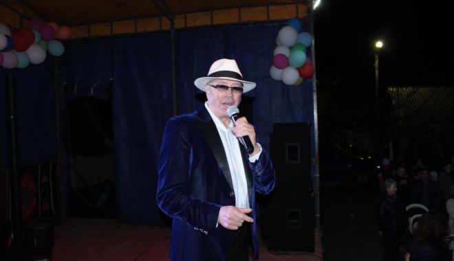 ”De ziua ta, femeie!”, concert extraordinar Ion Suruceanu, pe scena Casei de Cultură a Sindicatelor - xionsuruceanu-1646317349.jpg