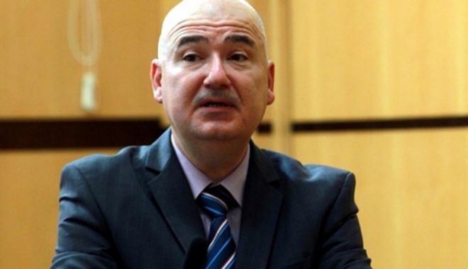 Președintele Secției Penale a Tribunalului Constanța, judecătorul Lucian Lică, a ieșit la pensie - xjudecatorlica-1666081127.jpg