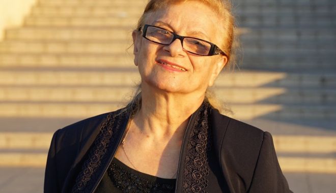 Lansare de carte semnată de prof. Arșaluis Gurău, cu prilejul Zilei Naționale a Republicii Armenia