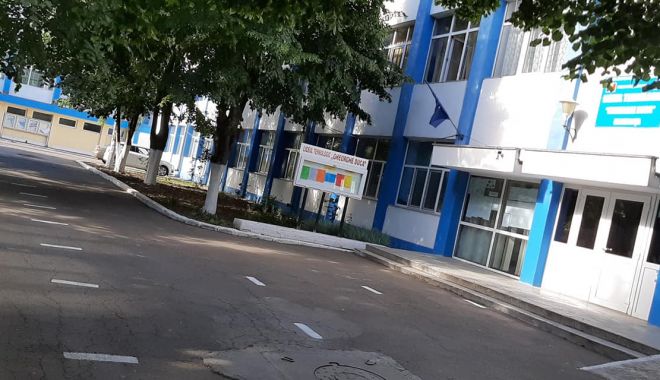 Formare profesională în Grecia pentru elevi și profesori ai Liceului „Gheorghe Duca” - xliceulduca-1643722648.jpg
