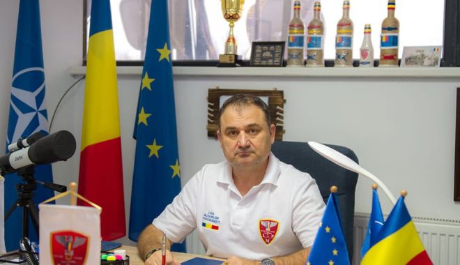 DE INTERES MAJOR! SE DISCUTĂ problemele soldaților gradați profesioniști - xligamasarotunda-1645535842.jpg