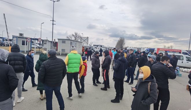 Operatorii de pe litoral oferă cazare refugiaților din Ucraina - xlitoralcazare1-1645956755.jpg