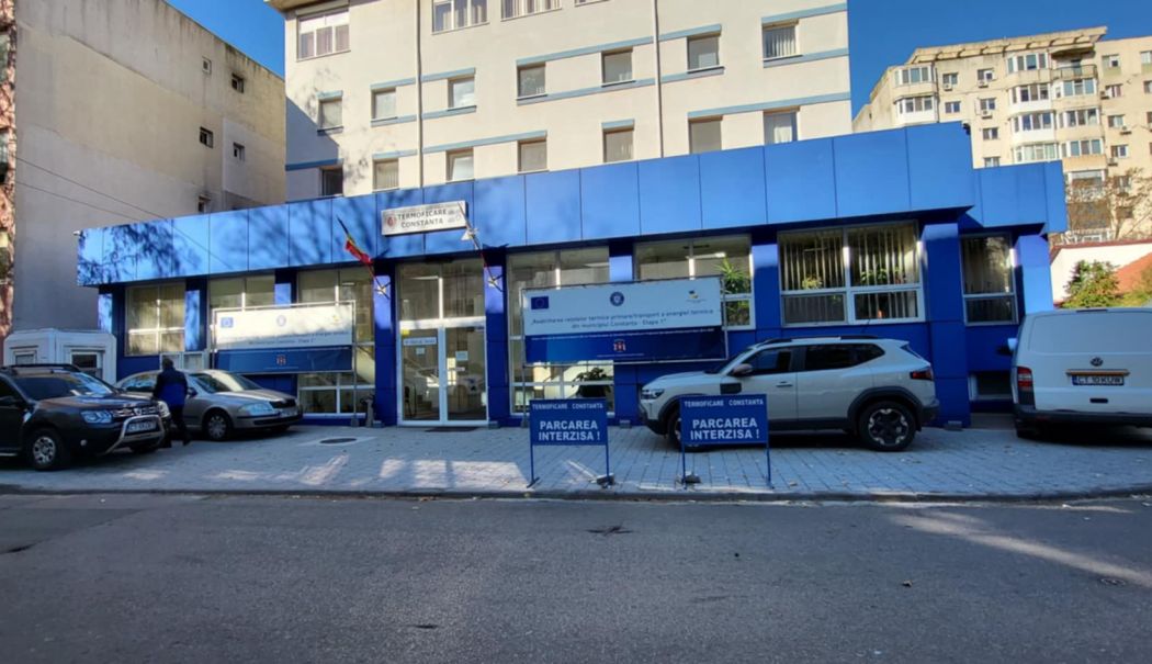 Termoficare Constanța, despre termenul limită pentru depunerea borderourilor de consum - xlocatari1765281349-1768224339.webp