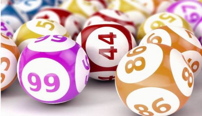 Aproape un milion de euro report la Loto 6/49