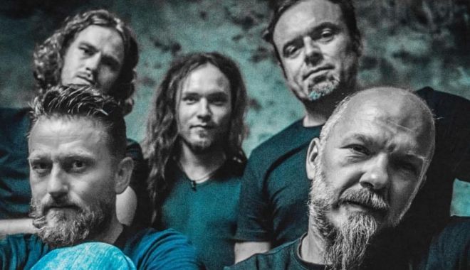 Luna Amară revine la Constanța, în Rock Halle - xlunaamara-1669385796.jpg