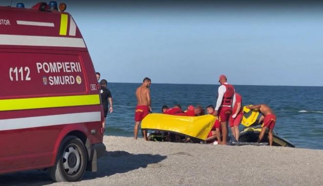 Tragedia dimineții. Bărbat de 40 ani înecat la Costinești - xmamaiaturistinec21688716398-1691304512.jpg