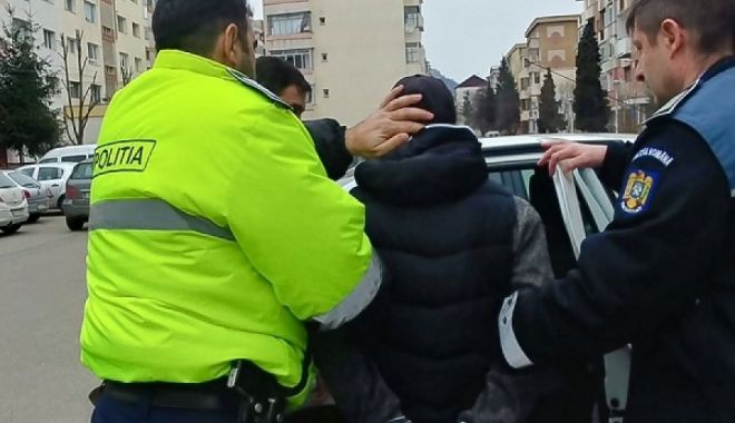 Constănțean condamnat pentru proxenetism în Italia, găsit la Medgidia - xmandateuropean-1633006787.jpg