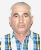 Bărbat din Mangalia, dispărut din Ajunul Crăciunului - xmangaliadisparut-1640701067.jpg