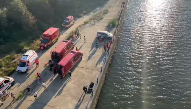 Tânărul căutat în Dunăre a fost găsit! - xmedgidiacanal11655717261-1655812199.jpg