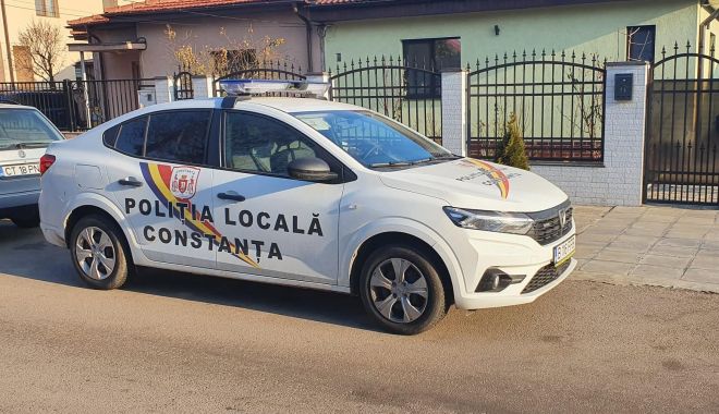 Amenzi usturătoare pentru operatorii economici care nu protejează mediul - xmediu2-1676372257.jpeg