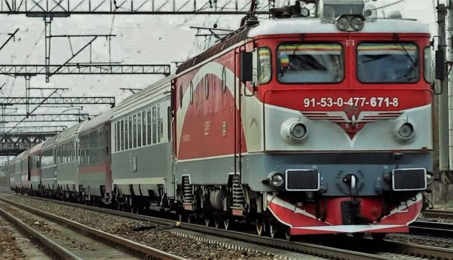 De duminică, 11 decembrie, intră în vigoare Noul Mers al Trenurilor. Care sunt modificările - xmersultrenurilor-1670334332.jpg